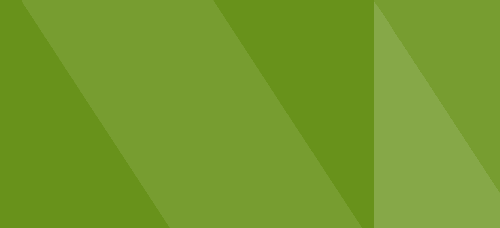 ASIFMA Submission on Taiwan National Science and Technology Council