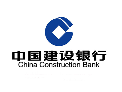 China Construction Bank Corp.