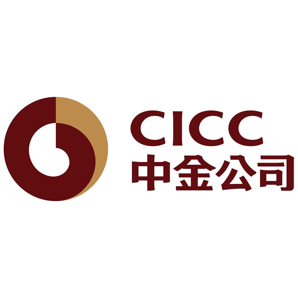 CICC ASIFMA