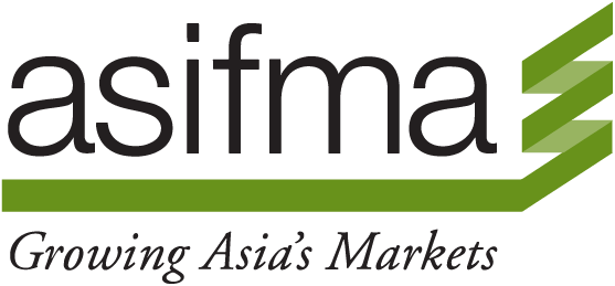 Asia Securities Industry & Financial Markets Association