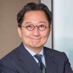 Lyndon Chao ASIFMA