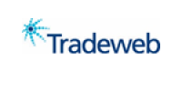 tradeweb-member