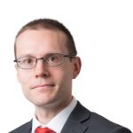 James Pedley