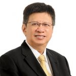 Chee Leong Chung