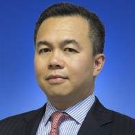 Dato dr christopher lee