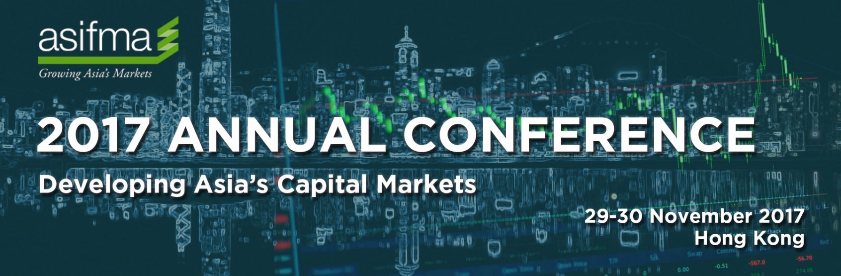 asifma-annual-conference-2017_branding_high-res asifma-annual-conference-2017_branding_high-res