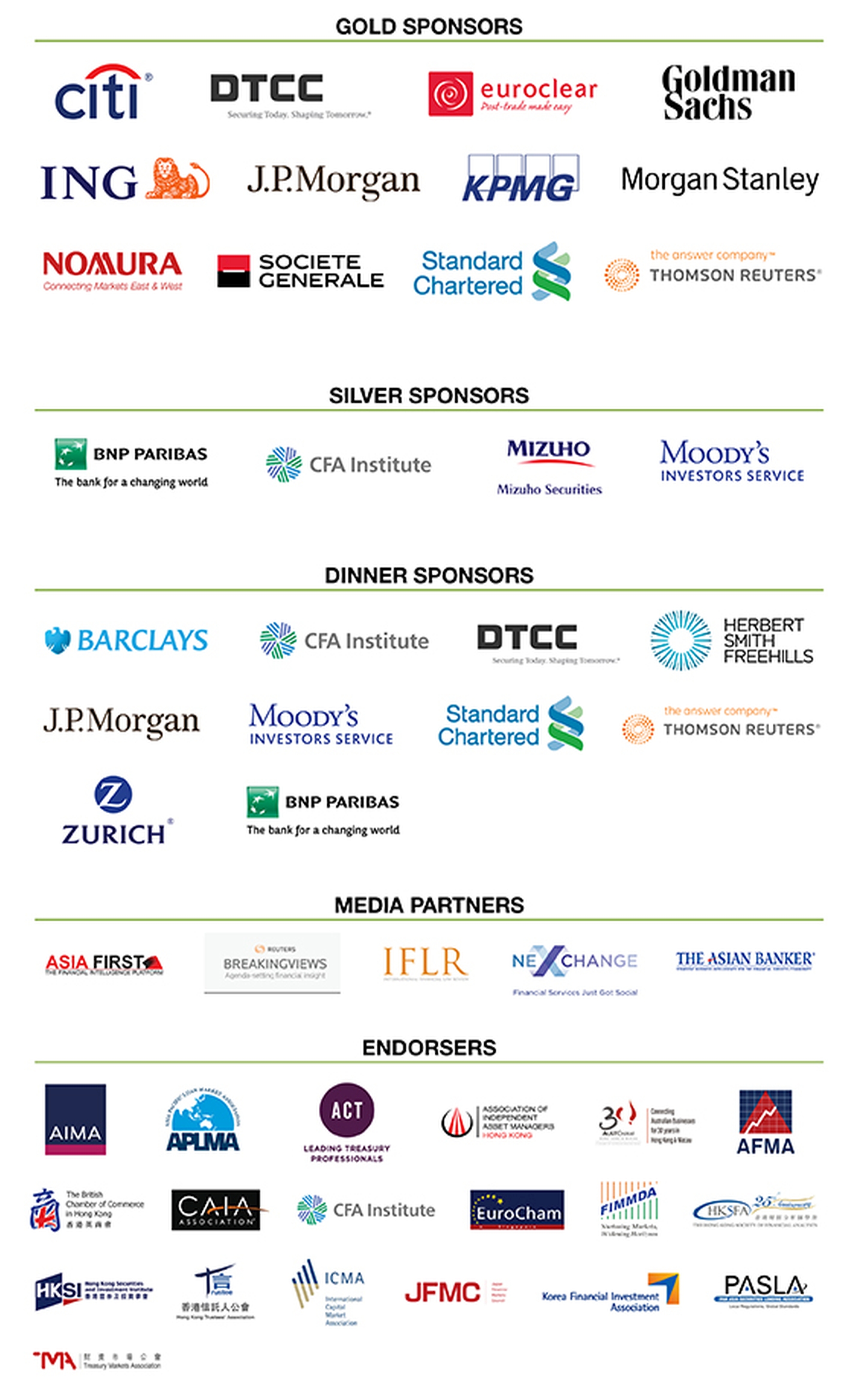 asifma-annual-sponsor-graphic564px-hires asifma-annual-sponsor-graphic564px-hires