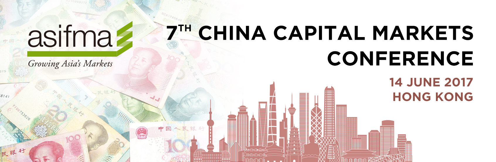 asifma-china-capital-markets-conference_event-branding