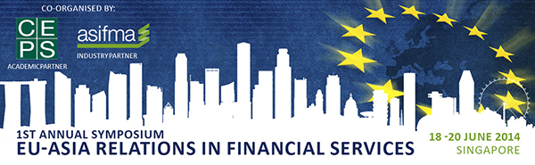 asifma-eu-asia-financial-symposium600px-v2