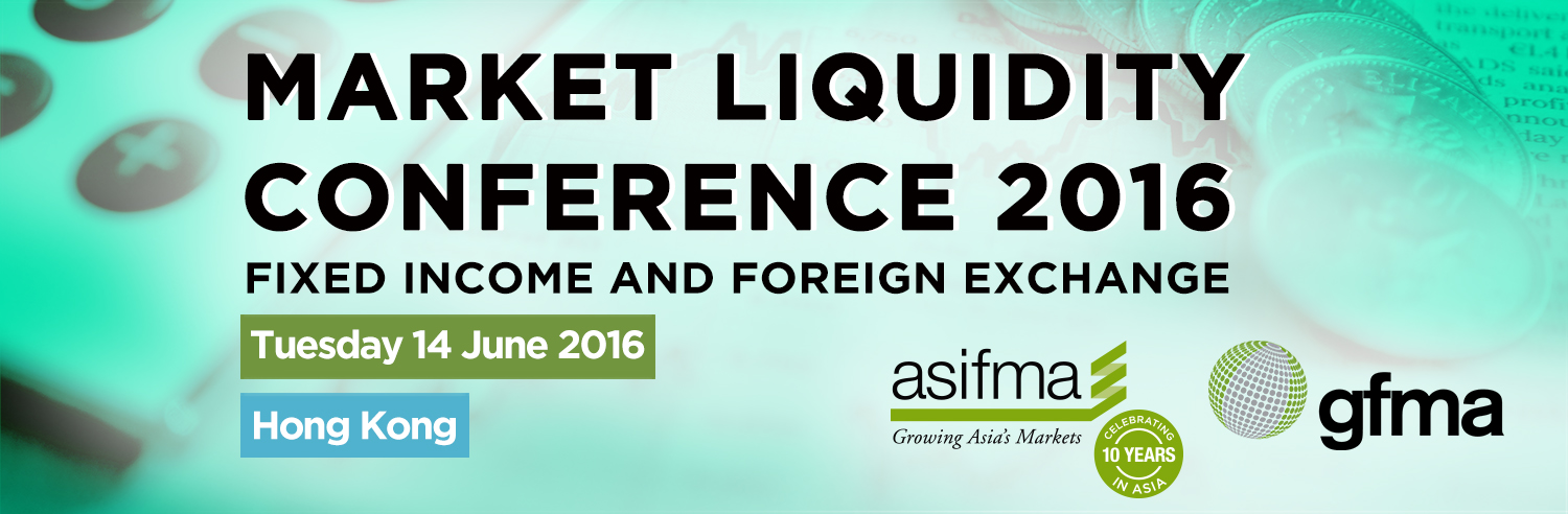 asifma_mlc-2016_event-branding_high-res asifma_mlc-2016_event-branding_high-res