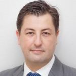 David Leach_J.P. Morgan