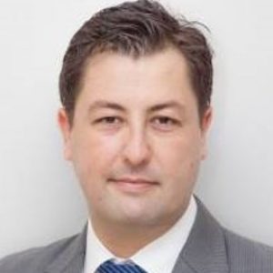 David Leach_J.P. Morgan