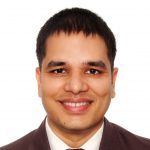 Manish Kumar_Accenture