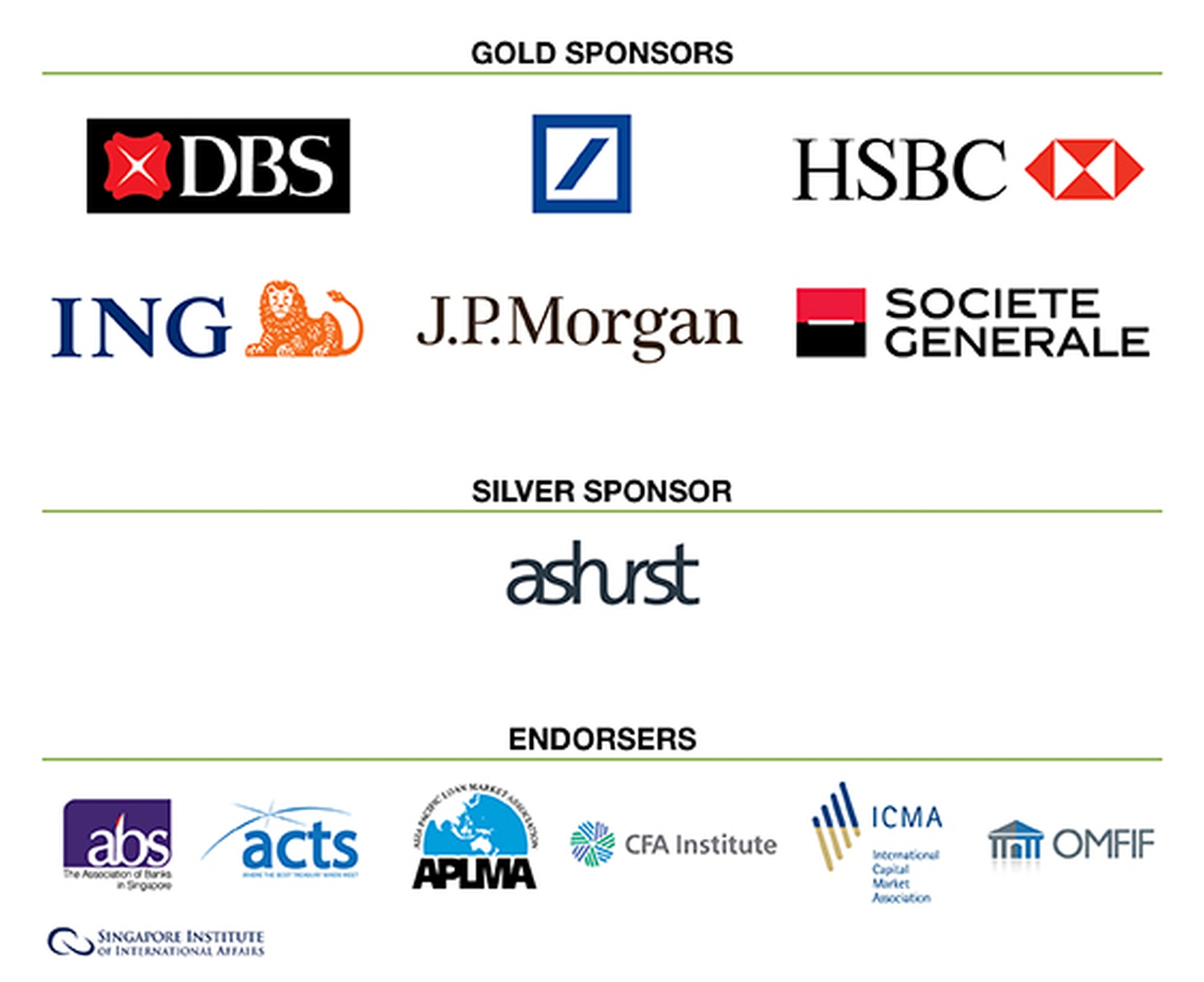 gfma-asifma-sponsor-graphic564px-high-res_as-of-1-nov