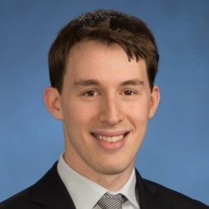 Michael Graham_Goldman Sachs