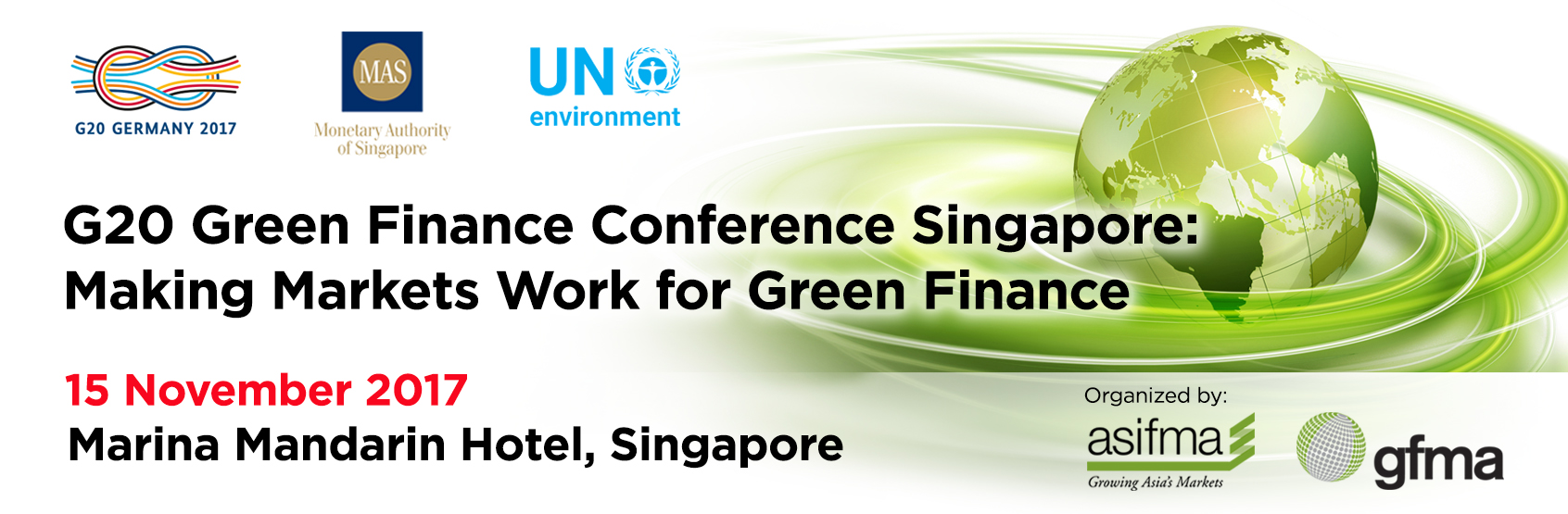 green-finance-event-branding_high-res_1692x555_v3