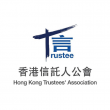 hkta_website