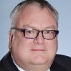 Hugh Madden_ANX