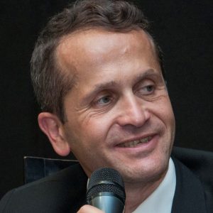 Benjamin Angel_European Commission