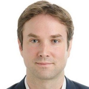 Jochen M. Schmittmann_IMF