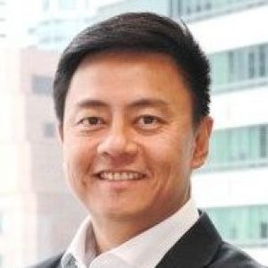 Justin Ong_PwC