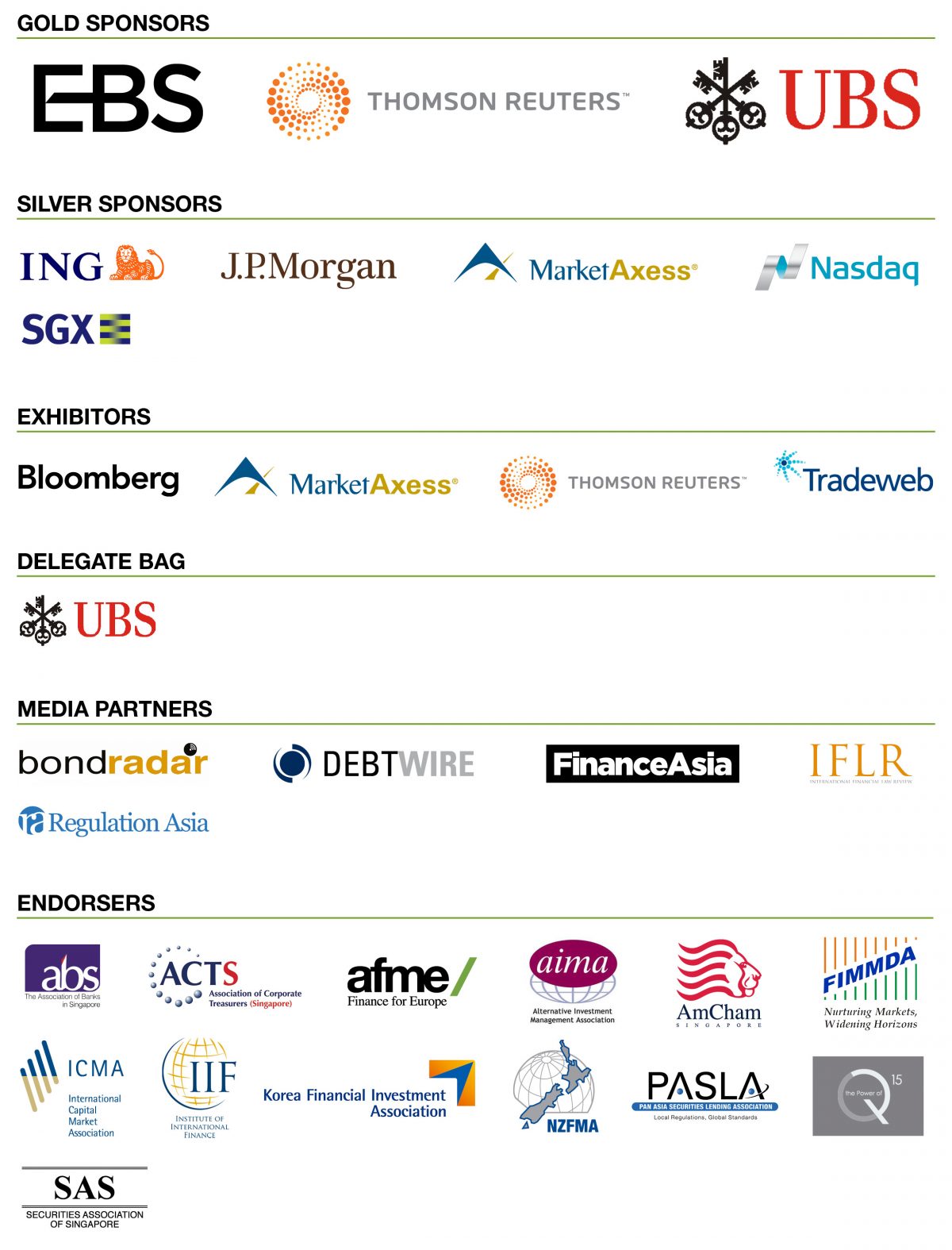 market-liquidity-conf2015-sponsor-graphic564px-hires