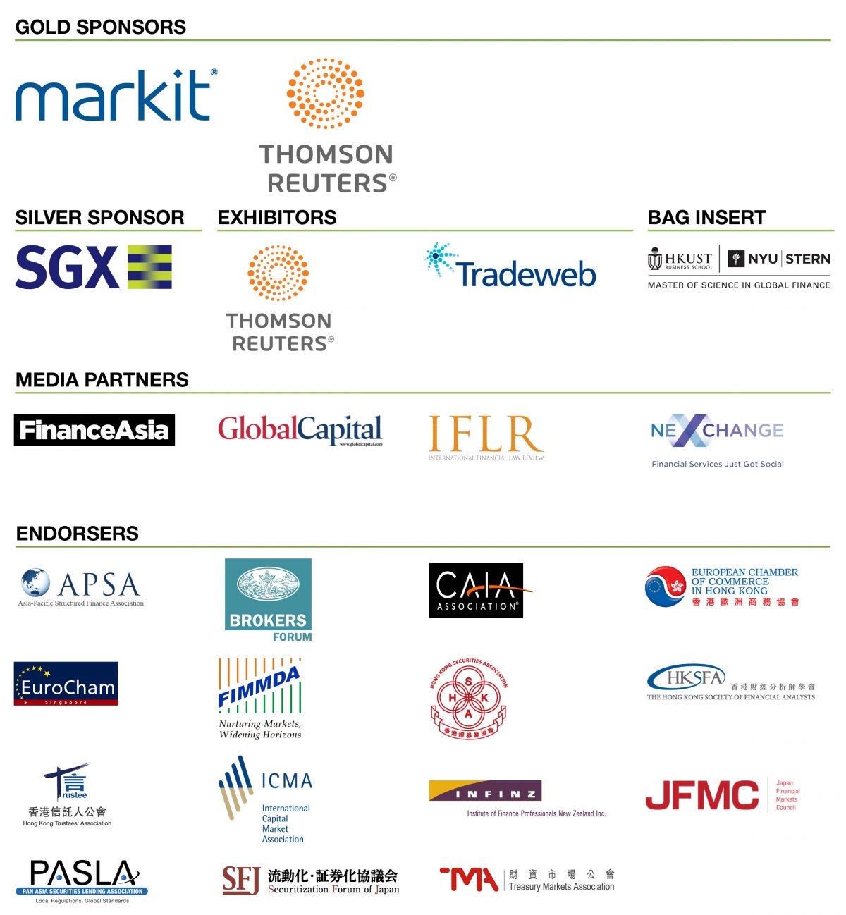 market-liquidity-conf2016-sponsor-graphic564px-hires