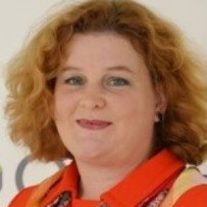 Mathilde Mesnard_OECD