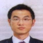 Nguyen Quang Long_SSC