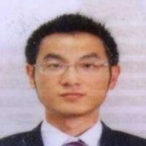 Nguyen Quang Long_SSC