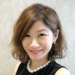Phoebe Leung_Bond Connect