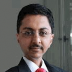 Rajesh H. Gandhi_Deloitte