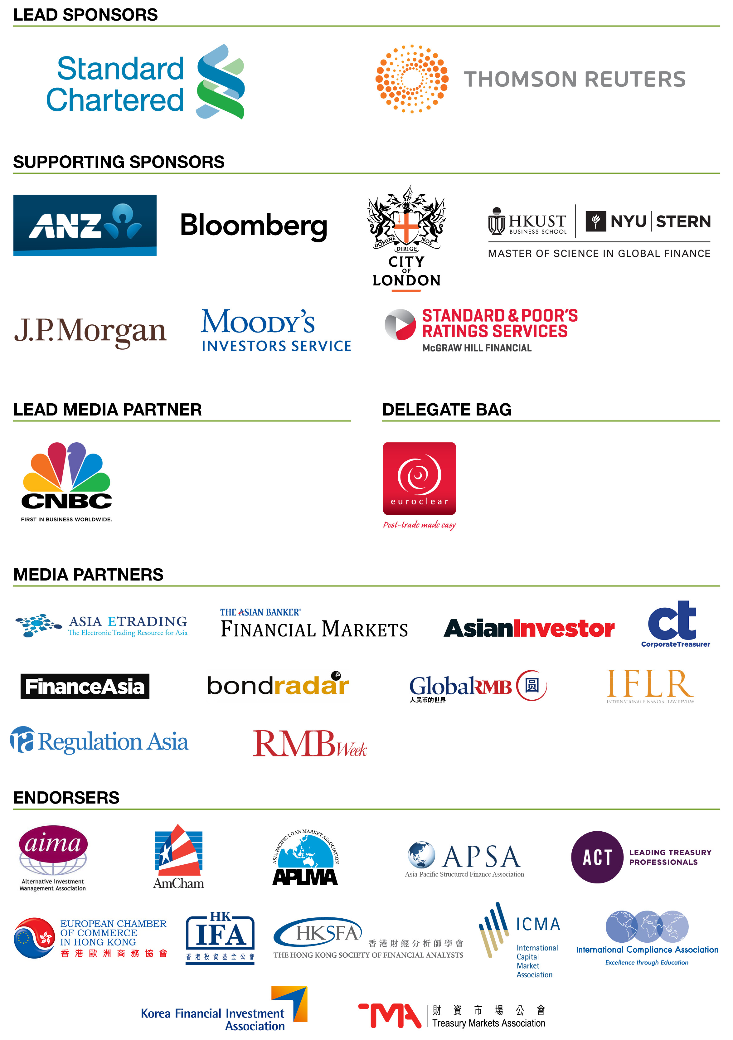 rmb-conf2015-sponsor-graphic564px-300dpi rmb-conf2015-sponsor-graphic564px-300dpi