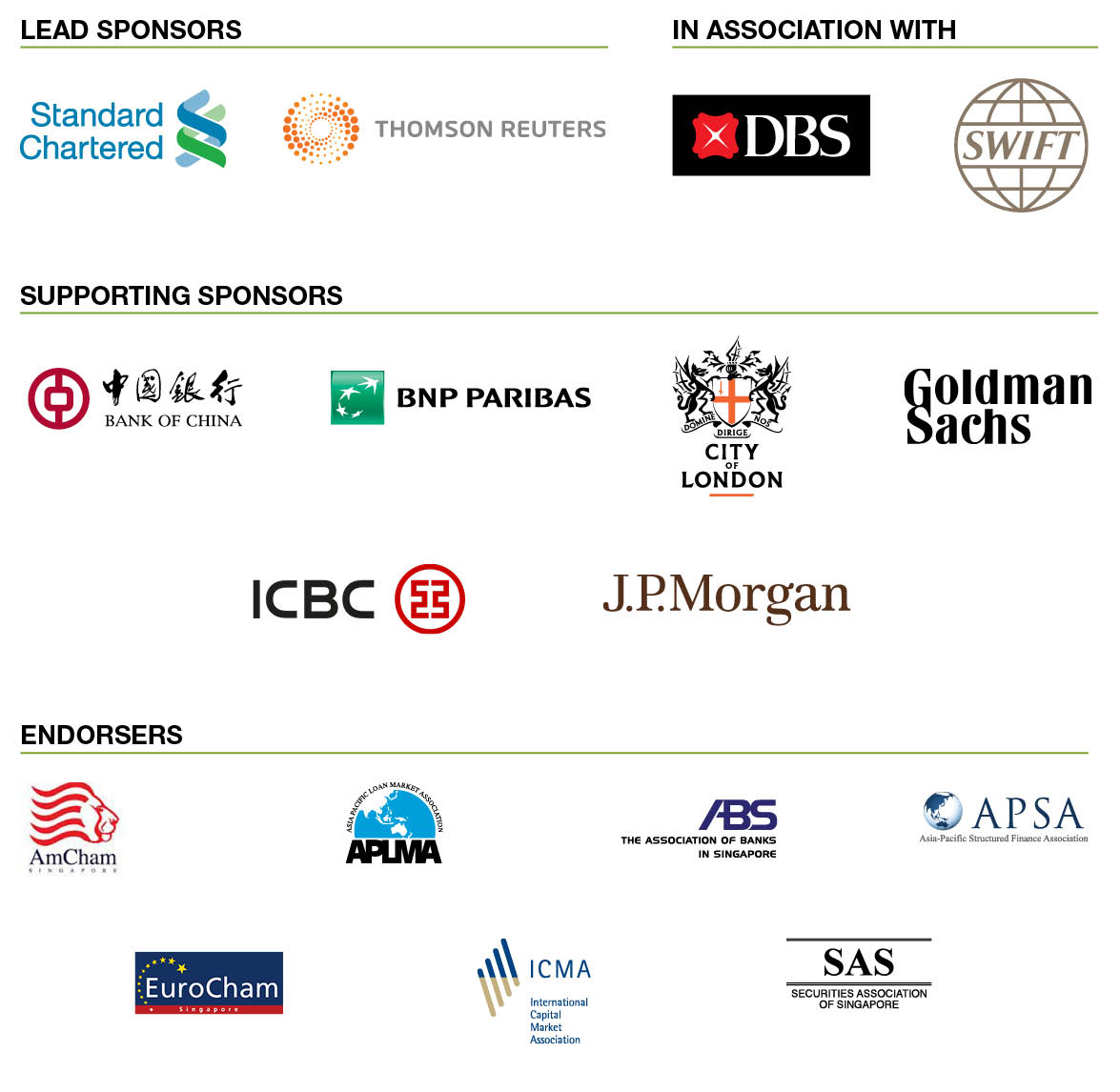 rmb-sponsor-graphic_higher_rez rmb-sponsor-graphic_higher_rez