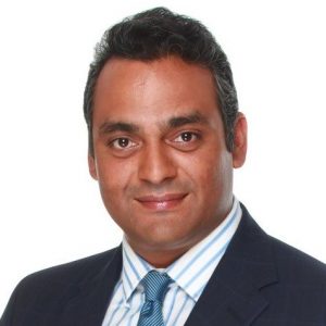 Trevor Persaud_Aprikot