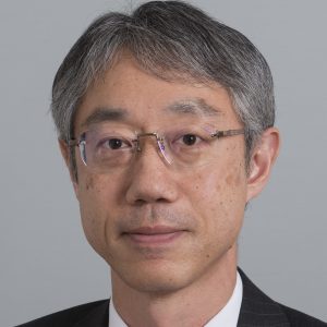 Toshio Tsuiki_BIS