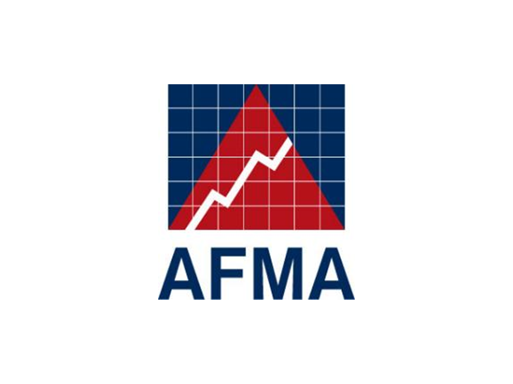 Australian Financial Markets Association (AFMA) (2018 Annual) ASIFMA