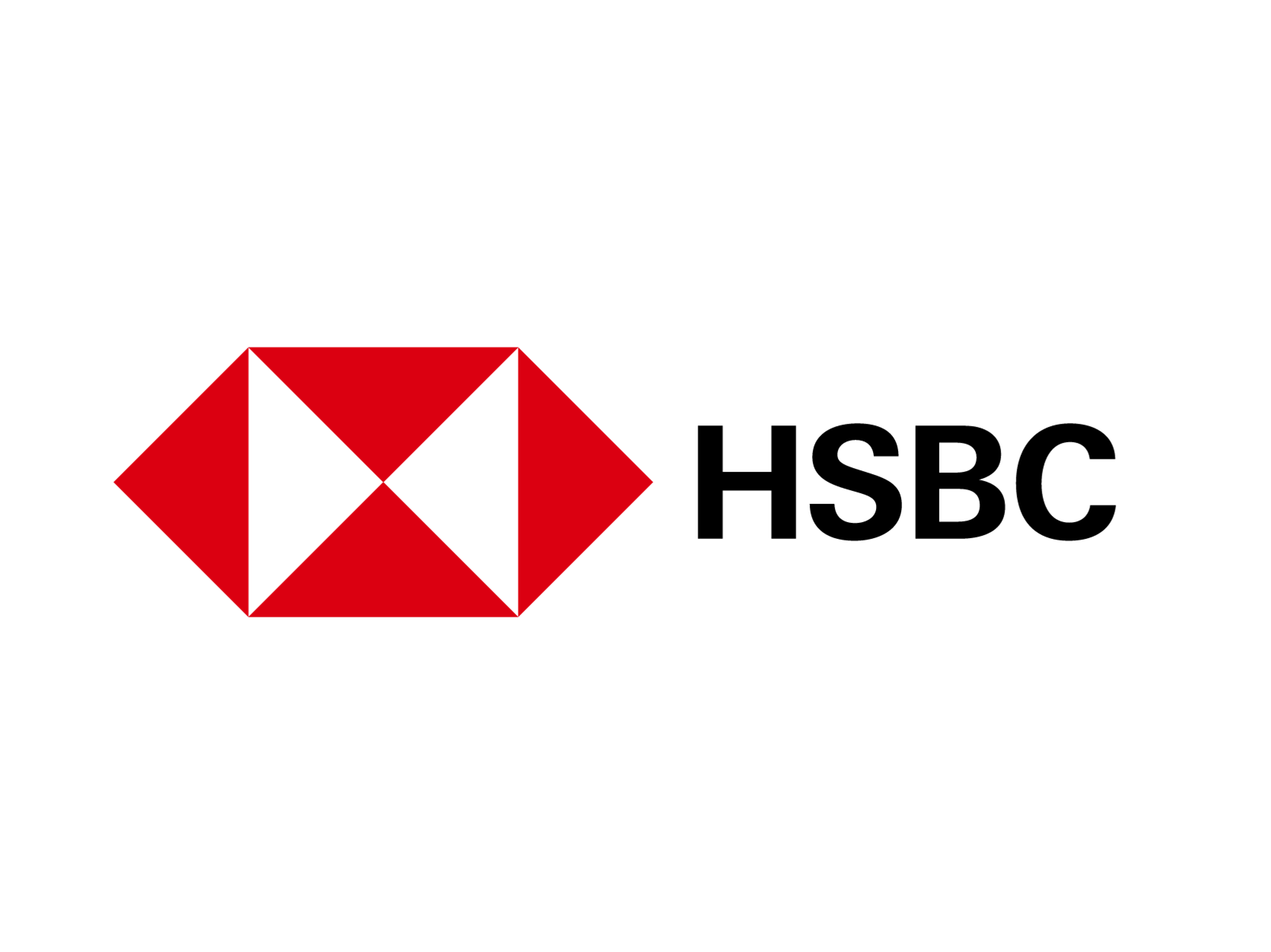 Hsbc broking forex asia limited