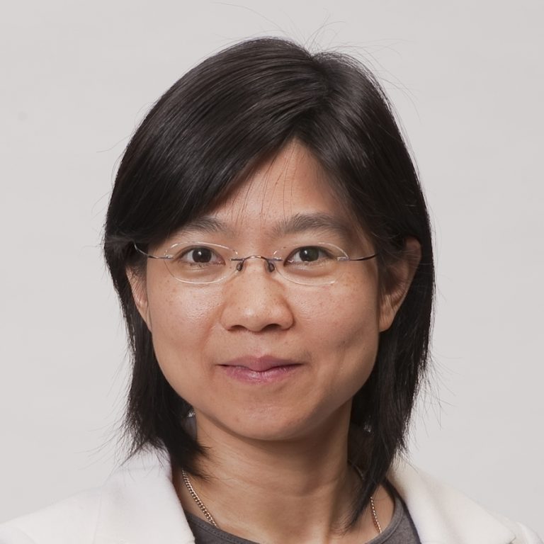 Carmen Chu ASIFMA carmen-chu-asifma