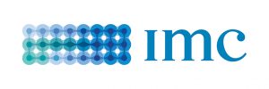 IMC+logo+cmyk_Grads