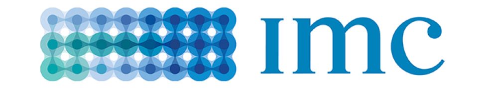 IMC+logo+cmyk_Grads IMC+logo+cmyk_Grads
