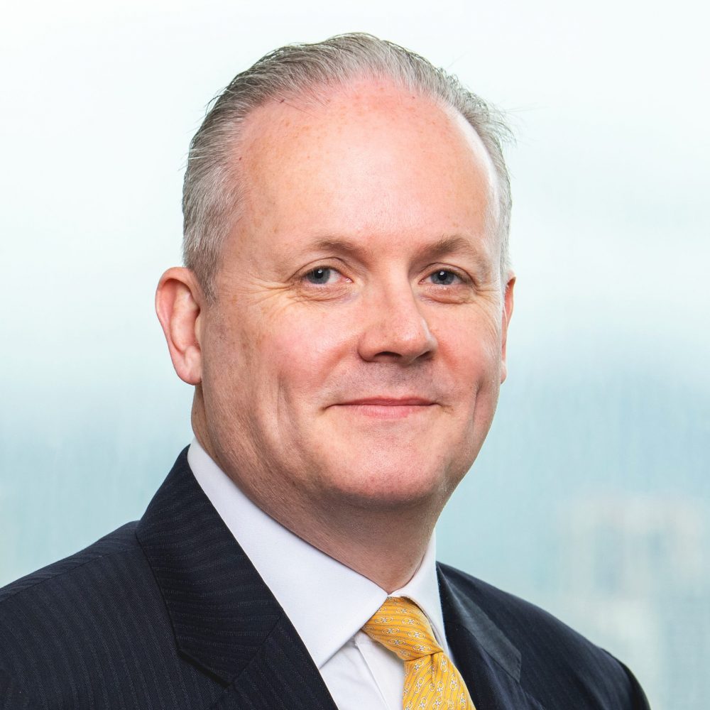 john-buckley-asifma