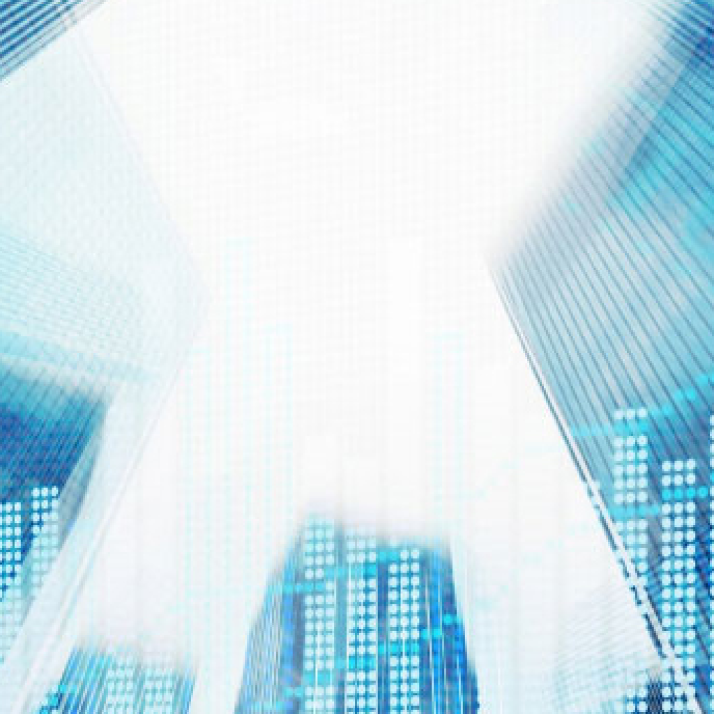 Standardized Secondary Block Trade Agreements Hong Kong ASIFMA