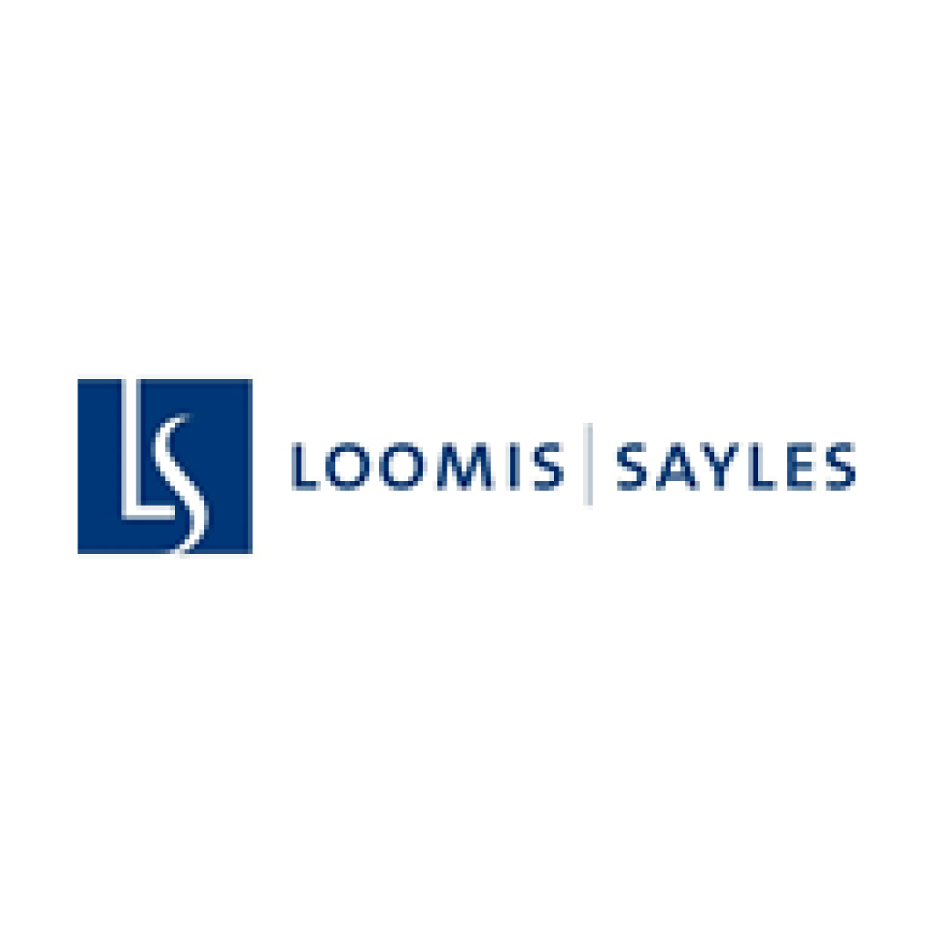 Loomis Sayles ASIFMA