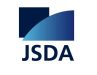 jsda_website
