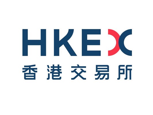 hkex_website