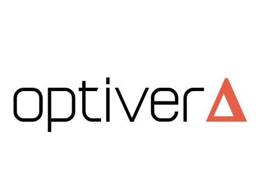 optiver_website