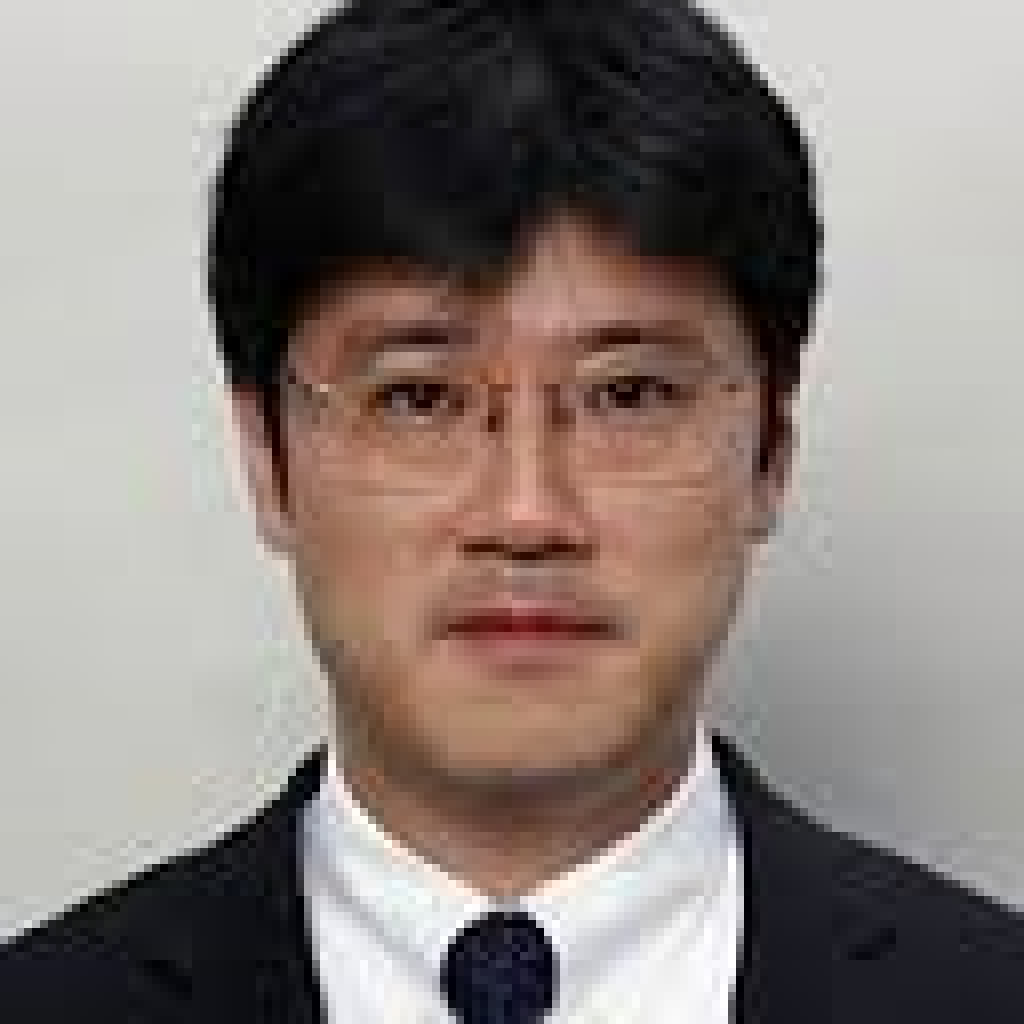 Hiroki Kawai (2019 Annual) ASIFMA