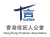 hkta_website