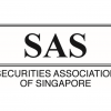 the-sas_website